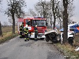 obrázek ke článku: Žena za volantem zemřela, dítě přežilo díky autosedačce