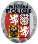 Městká policie Týniště nad Orlicí